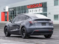 2022 Tesla Model Y Long Range-4
