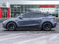 2022 Tesla Model Y Long Range-2