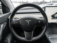 2022 Tesla Model Y Long Range-7