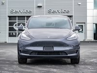 2022 Tesla Model Y Long Range-1