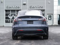 2022 Tesla Model Y Long Range-5