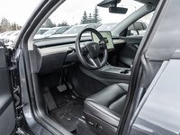 2022 Tesla Model Y Long Range-6