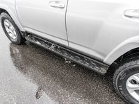 2024 Toyota 4Runner Base-4