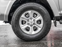 2024 Toyota 4Runner Base-3