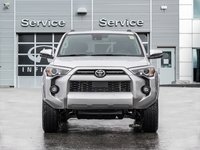 2024 Toyota 4Runner Base-1