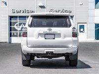 2024 Toyota 4Runner Base-6
