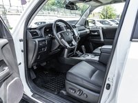 2024 Toyota 4Runner Base-7