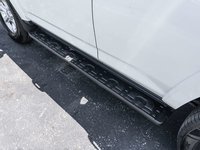 2024 Toyota 4Runner Base-4