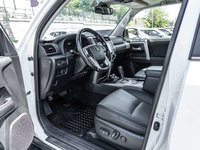 2024 Toyota 4Runner Base-7