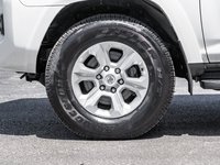 2024 Toyota 4Runner Base-3