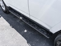 2024 Toyota 4Runner Base-4
