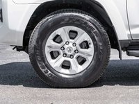 2024 Toyota 4Runner Base-3