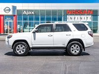 2024 Toyota 4Runner Base-2