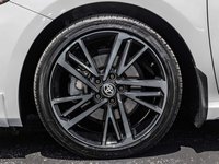 2025 Toyota Camry XSE-3