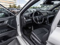 2025 Toyota Camry XSE-7
