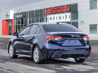 2022 Toyota Corolla SE-4