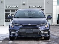 2022 Toyota Corolla SE-1