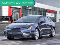 2022 Toyota Corolla SE-0