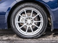 2022 Toyota Corolla SE-3