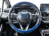 2022 Toyota Corolla SE-7