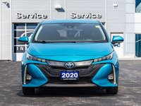 2020 Toyota Prius Prime Upgrade-1