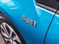 2020 Toyota Prius Prime Upgrade-6