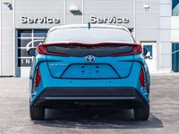 2020 Toyota Prius Prime Upgrade-5