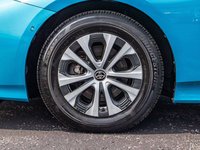 2020 Toyota Prius Prime Upgrade-3