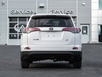 2018 Toyota RAV4 LE-3