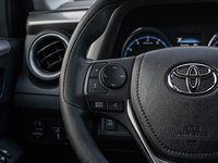 2018 Toyota RAV4 LE-6