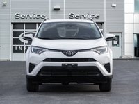 2018 Toyota RAV4 LE-1