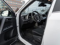 2018 Toyota RAV4 LE-4