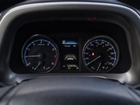 2018 Toyota RAV4 LE-7