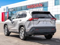 2025 Toyota RAV4 LE-4