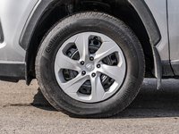 2025 Toyota RAV4 LE-3