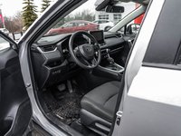 2025 Toyota RAV4 LE-6