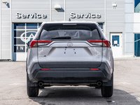 2025 Toyota RAV4 LE-5