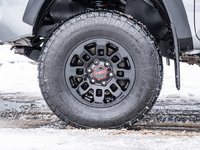 2021 Toyota Tacoma Base-3