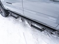 2021 Toyota Tacoma Base-6