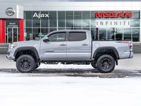 2021 Toyota Tacoma Base-2