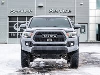 2021 Toyota Tacoma Base-1