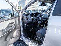 2017 Toyota Yaris LE-6