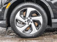 2023 VinFast VF 8 Eco-3