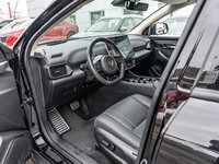 2023 VinFast VF 8 Eco-6