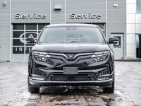 2023 VinFast VF 8 Eco-1