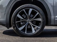2024 Volkswagen Atlas Cross Sport Execline-3