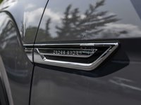 2024 Volkswagen Atlas Cross Sport Execline-6