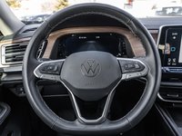 2024 Volkswagen Atlas Comfortline-7