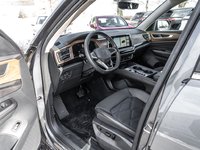 2024 Volkswagen Atlas Comfortline-6