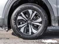 2024 Volkswagen Atlas Comfortline-3